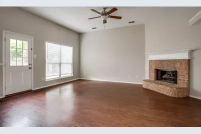 9213 Norfolk Lane, McKinney, TX 75071 - Photo 15