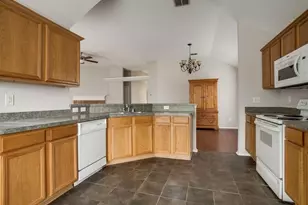 9213 Norfolk Ln, McKinney, TX 75071 - Photo 13