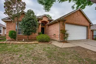 9213 Norfolk Ln, McKinney, TX 75071 - Photo 21