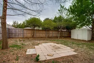 9213 Norfolk Ln, McKinney, TX 75071 - Photo 23