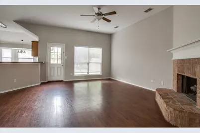 9213 Norfolk Lane, McKinney, TX 75071 - Photo 19