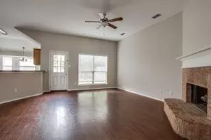 9213 Norfolk Ln, McKinney, TX 75071 - Photo 19