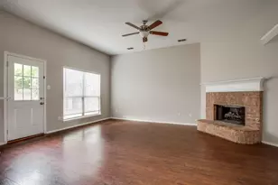 9213 Norfolk Ln, McKinney, TX 75071 - Photo 9
