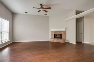 9213 Norfolk Ln, McKinney, TX 75071 - Photo 7