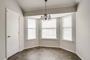 9213 Norfolk Ln, McKinney, TX 75071 - Photo 15