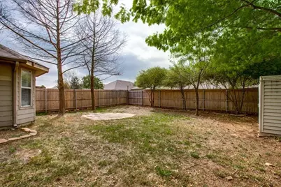 9213 Norfolk Lane, McKinney, TX 75071 - Photo 3