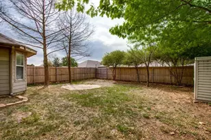 9213 Norfolk Ln, McKinney, TX 75071 - Photo 3