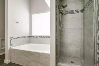 9213 Norfolk Lane, McKinney, TX 75071 - Photo 5