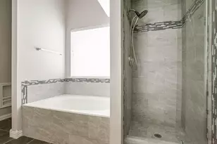 9213 Norfolk Ln, McKinney, TX 75071 - Photo 5