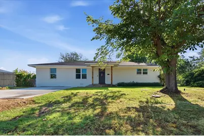 507 S Colorado Street, Whitney, TX 76692 - Photo 3