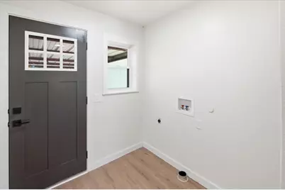 507 S Colorado Street, Whitney, TX 76692 - Photo 29