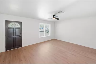 507 S Colorado Street, Whitney, TX 76692 - Photo 11