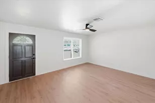 507 S Colorado St, Whitney, TX 76692 - Photo 11