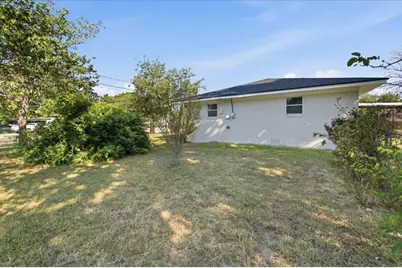 507 S Colorado Street, Whitney, TX 76692 - Photo 25
