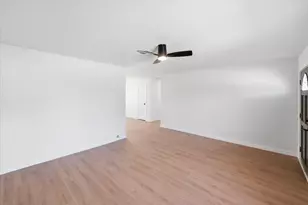 507 S Colorado St, Whitney, TX 76692 - Photo 13