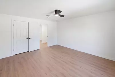 507 S Colorado Street, Whitney, TX 76692 - Photo 15