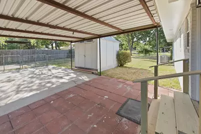 507 S Colorado Street, Whitney, TX 76692 - Photo 23