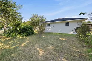 507 S Colorado St, Whitney, TX 76692 - Photo 25