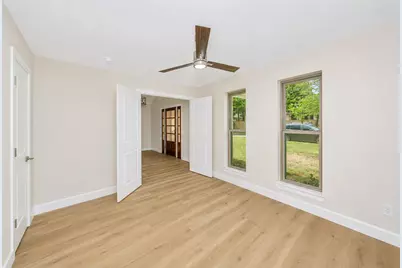 1141 Henson Drive, Hurst, TX 76053 - Photo 5