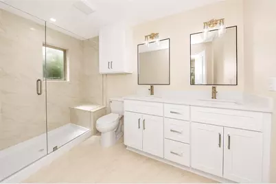 1141 Henson Drive, Hurst, TX 76053 - Photo 17