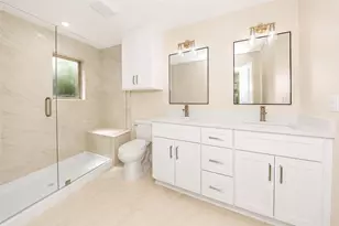 1141 Henson Dr, Hurst, TX 76053 - Photo 17