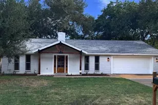 1141 Henson Dr, Hurst, TX 76053 - Photo 1