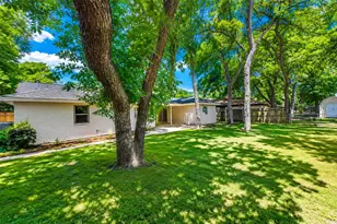 1141 Henson Dr, Hurst, TX 76053 - Photo 25