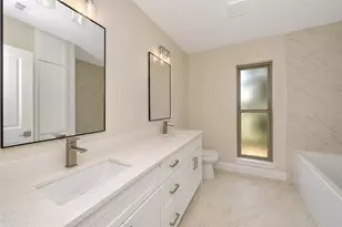1141 Henson Dr, Hurst, TX 76053 - Photo 21