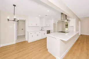 1141 Henson Dr, Hurst, TX 76053 - Photo 9