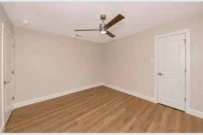 1141 Henson Drive, Hurst, TX 76053 - Photo 19