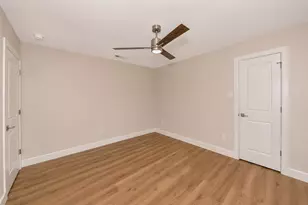 1141 Henson Dr, Hurst, TX 76053 - Photo 19