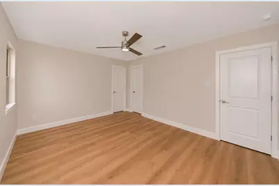 1141 Henson Drive, Hurst, TX 76053 - Photo 17