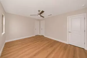 1141 Henson Dr, Hurst, TX 76053 - Photo 17
