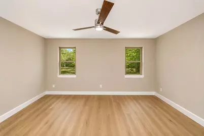 1141 Henson Drive, Hurst, TX 76053 - Photo 15