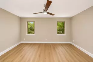 1141 Henson Dr, Hurst, TX 76053 - Photo 15