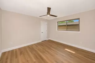 1141 Henson Dr, Hurst, TX 76053 - Photo 19