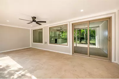 1141 Henson Drive, Hurst, TX 76053 - Photo 23