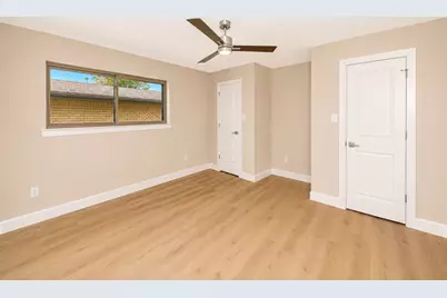 1141 Henson Drive, Hurst, TX 76053 - Photo 21