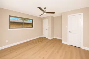 1141 Henson Dr, Hurst, TX 76053 - Photo 21