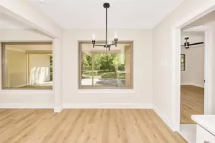 1141 Henson Dr, Hurst, TX 76053 - Photo 9