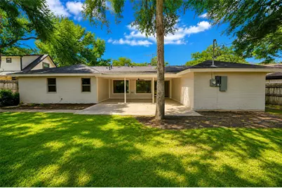 1141 Henson Drive, Hurst, TX 76053 - Photo 27