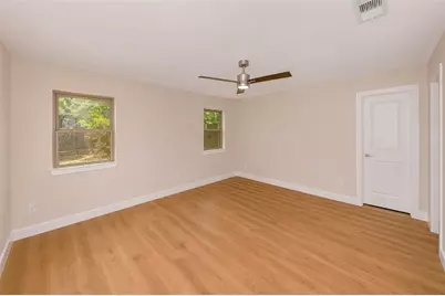 1141 Henson Drive, Hurst, TX 76053 - Photo 13