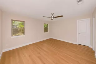 1141 Henson Dr, Hurst, TX 76053 - Photo 13