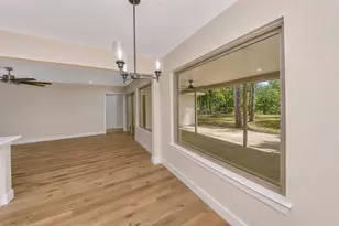 1141 Henson Dr, Hurst, TX 76053 - Photo 13