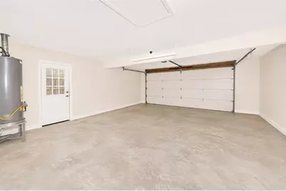 1141 Henson Drive, Hurst, TX 76053 - Photo 25