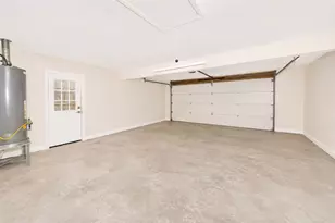 1141 Henson Dr, Hurst, TX 76053 - Photo 25