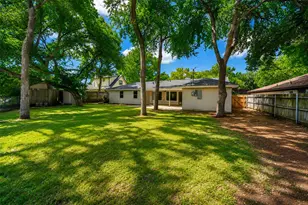 1141 Henson Dr, Hurst, TX 76053 - Photo 27