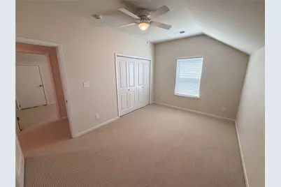 411 W Dulin Street, Sherman, TX 75090 - Photo 13