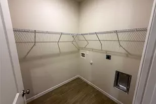 411 W Dulin St, Sherman, TX 75090 - Photo 15