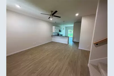 411 W Dulin Street, Sherman, TX 75090 - Photo 5